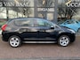 Peugeot 3008 1.6VTi Style Navi/Clima/Pano/Cruise/PDC/Trekh.