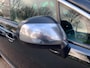 Peugeot 3008 1.6VTi Style Navi/Clima/Pano/Cruise/PDC/Trekh.
