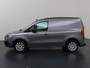 Mercedes-Benz eCitan 112 GB L1 PRO 51kWh | Airco | Dodehoekassistent | LM velgen | Achteruitrijcamera | Dynamisch Exterieurpakket | DC laden 75 kW |