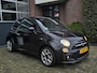 Fiat 500 0.9 TwinAir Turbo 500S Apk |Nap |Sport |Zwart
