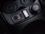 Fiat 500 0.9 TwinAir Turbo 500S Apk |Nap |Sport |Zwart