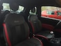 Fiat 500 0.9 TwinAir Turbo 500S Apk |Nap |Sport |Zwart