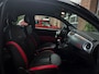 Fiat 500 0.9 TwinAir Turbo 500S Apk |Nap |Sport |Zwart