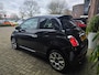 Fiat 500 0.9 TwinAir Turbo 500S Apk |Nap |Sport |Zwart