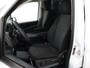 Mercedes-Benz eVito Bestelwagen 112 L2 66 kWh | Navigatie | Achteruitrijcamera | 80 kWh Snelladen | Achterdeuren | Schuifdeur links |