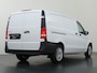 Mercedes-Benz eVito Bestelwagen 112 L2 66 kWh | Navigatie | Achteruitrijcamera | 80 kWh Snelladen | Achterdeuren | Schuifdeur links |