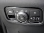Mercedes-Benz eVito Bestelwagen L2 66 kWh | Navigatie | Achteruitrijcamera | 80 kWh Snelladen | Dodehoekassistent | Lichtmetalen velgen |