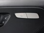 Mercedes-Benz eVito Bestelwagen L2 66 kWh | Navigatie | Achteruitrijcamera | 80 kWh Snelladen | Dodehoekassistent | Lichtmetalen velgen |
