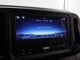 Mercedes-Benz eVito Bestelwagen L2 66 kWh | Navigatie | Achteruitrijcamera | 80 kWh Snelladen | Dodehoekassistent | Lichtmetalen velgen |