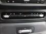 Mercedes-Benz eVito Bestelwagen L2 66 kWh | Navigatie | Achteruitrijcamera | 80 kWh Snelladen | Dodehoekassistent | Lichtmetalen velgen |