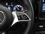 Mercedes-Benz eVito Bestelwagen L2 66 kWh | Navigatie | Achteruitrijcamera | 80 kWh Snelladen | Dodehoekassistent | Lichtmetalen velgen |