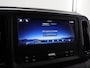 Mercedes-Benz eVito Bestelwagen L2 66 kWh | Navigatie | Achteruitrijcamera | 80 kWh Snelladen | Dodehoekassistent | Lichtmetalen velgen |