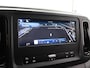 Mercedes-Benz eVito Bestelwagen L2 66 kWh | Navigatie | Achteruitrijcamera | 80 kWh Snelladen | Dodehoekassistent | Lichtmetalen velgen |