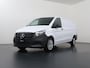 Mercedes-Benz eVito Bestelwagen L2 66 kWh | Navigatie | Achteruitrijcamera | 80 kWh Snelladen | Dodehoekassistent | Lichtmetalen velgen |