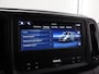 Mercedes-Benz eVito Bestelwagen L2 66 kWh | Navigatie | Achteruitrijcamera | 80 kWh Snelladen | Dodehoekassistent | Lichtmetalen velgen |
