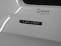 Mercedes-Benz eVito Bestelwagen L2 66 kWh | Navigatie | Achteruitrijcamera | 80 kWh Snelladen | Dodehoekassistent | Lichtmetalen velgen |