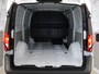 Mercedes-Benz eVito 112 L2 60 kWh | Stoelverwarming | Navigatie | Achteruitrijcamera | Airco | Cruise Control |