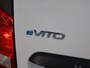 Mercedes-Benz eVito 112 L2 60 kWh | Stoelverwarming | Navigatie | Achteruitrijcamera | Airco | Cruise Control |