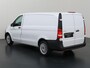 Mercedes-Benz eVito 112 L2 60 kWh | Stoelverwarming | Navigatie | Achteruitrijcamera | Airco | Cruise Control |