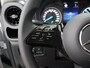 Mercedes-Benz eVito 112 L2 60 kWh | Stoelverwarming | Navigatie | Achteruitrijcamera | Airco | Cruise Control |