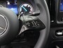 Mercedes-Benz eVito 112 L2 60 kWh | Stoelverwarming | Navigatie | Achteruitrijcamera | Airco | Cruise Control |