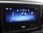 Mercedes-Benz eVito 112 L2 60 kWh | Stoelverwarming | Navigatie | Achteruitrijcamera | Airco | Cruise Control |