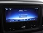 Mercedes-Benz eVito 112 L2 60 kWh | Stoelverwarming | Navigatie | Achteruitrijcamera | Airco | Cruise Control |