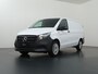 Mercedes-Benz eVito 112 L2 60 kWh | Stoelverwarming | Navigatie | Achteruitrijcamera | Airco | Cruise Control |
