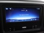 Mercedes-Benz eVito 112 L2 60 kWh | Stoelverwarming | Navigatie | Achteruitrijcamera | Airco | Cruise Control |
