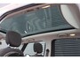 Fiat 500L 1.4-T-Jet Lounge Panoramadak