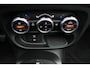 Fiat 500L 1.4-T-Jet Lounge Panoramadak