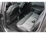Fiat 500L 1.4-T-Jet Lounge Panoramadak