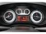 Fiat 500L 1.4-T-Jet Lounge Panoramadak