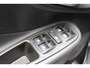 Fiat 500L 1.4-T-Jet Lounge Panoramadak