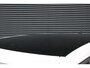 Fiat 500L 1.4-T-Jet Lounge Panoramadak