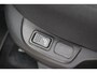 Fiat 500L 1.4-T-Jet Lounge Panoramadak