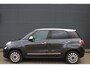 Fiat 500L 1.4-T-Jet Lounge Panoramadak