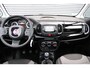 Fiat 500L 1.4-T-Jet Lounge Panoramadak