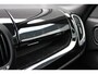 Fiat 500L 1.4-T-Jet Lounge Panoramadak