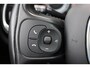 Fiat 500L 1.4-T-Jet Lounge Panoramadak