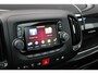 Fiat 500L 1.4-T-Jet Lounge Panoramadak