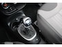 Fiat 500L 1.4-T-Jet Lounge Panoramadak