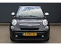 Fiat 500L 1.4-T-Jet Lounge Panoramadak