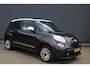 Fiat 500L 1.4-T-Jet Lounge Panoramadak