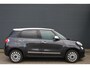Fiat 500L 1.4-T-Jet Lounge Panoramadak