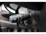 Fiat 500L 1.4-T-Jet Lounge Panoramadak