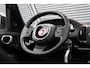 Fiat 500L 1.4-T-Jet Lounge Panoramadak