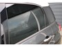 Fiat 500L 1.4-T-Jet Lounge Panoramadak