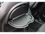 Fiat 500L 1.4-T-Jet Lounge Panoramadak