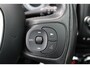 Fiat 500L 1.4-T-Jet Lounge Panoramadak